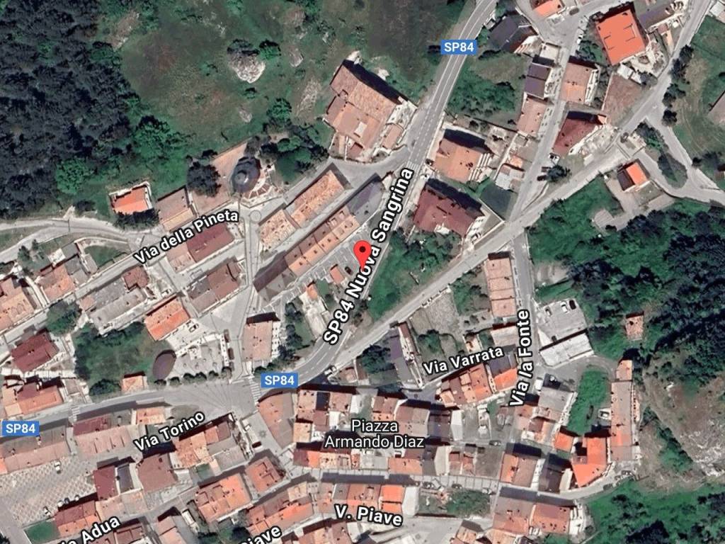 immagine annuncio 1 di 11