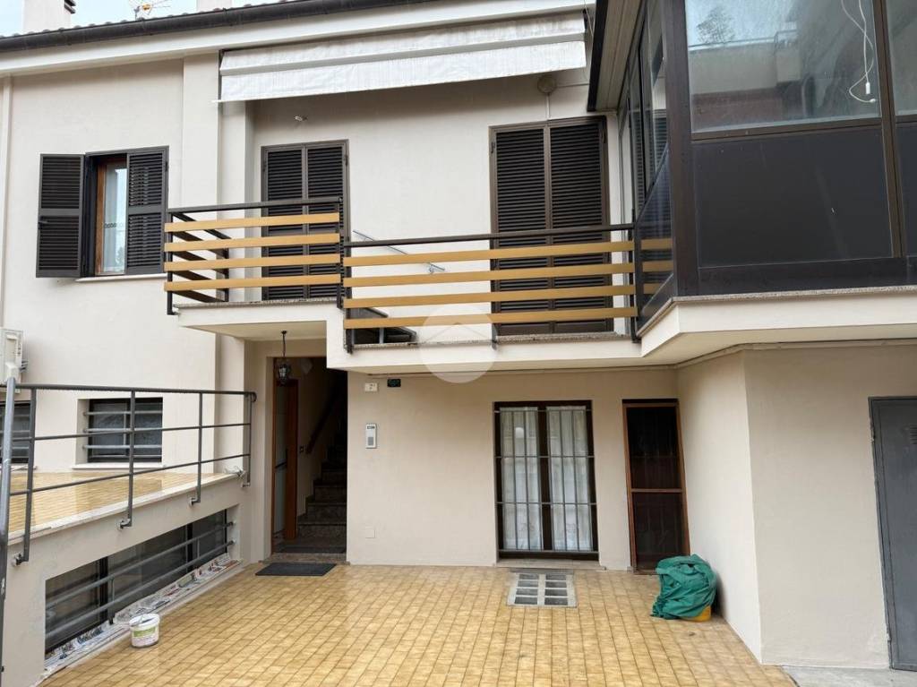 immagine annuncio 1 di 11