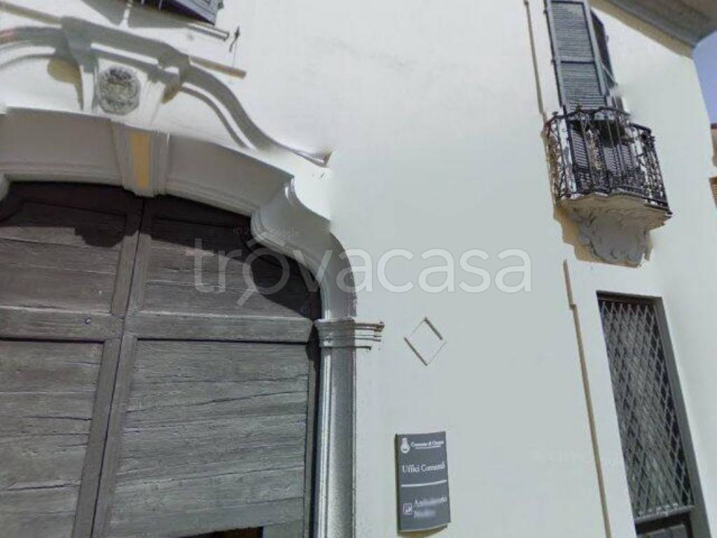 immagine annuncio 3 di 14