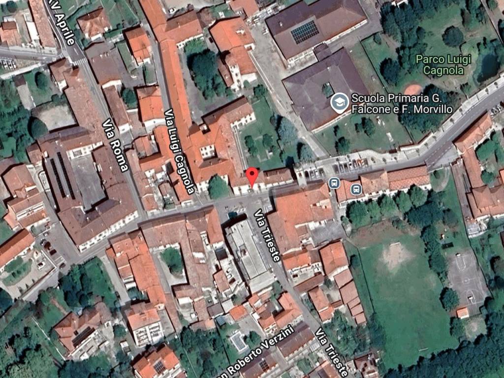 immagine annuncio 4 di 14