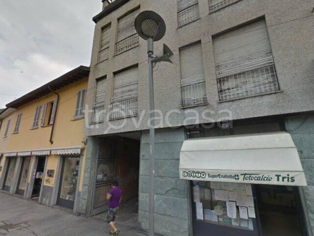 immagine annuncio 10 di 15