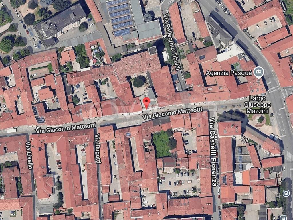 immagine annuncio 11 di 15