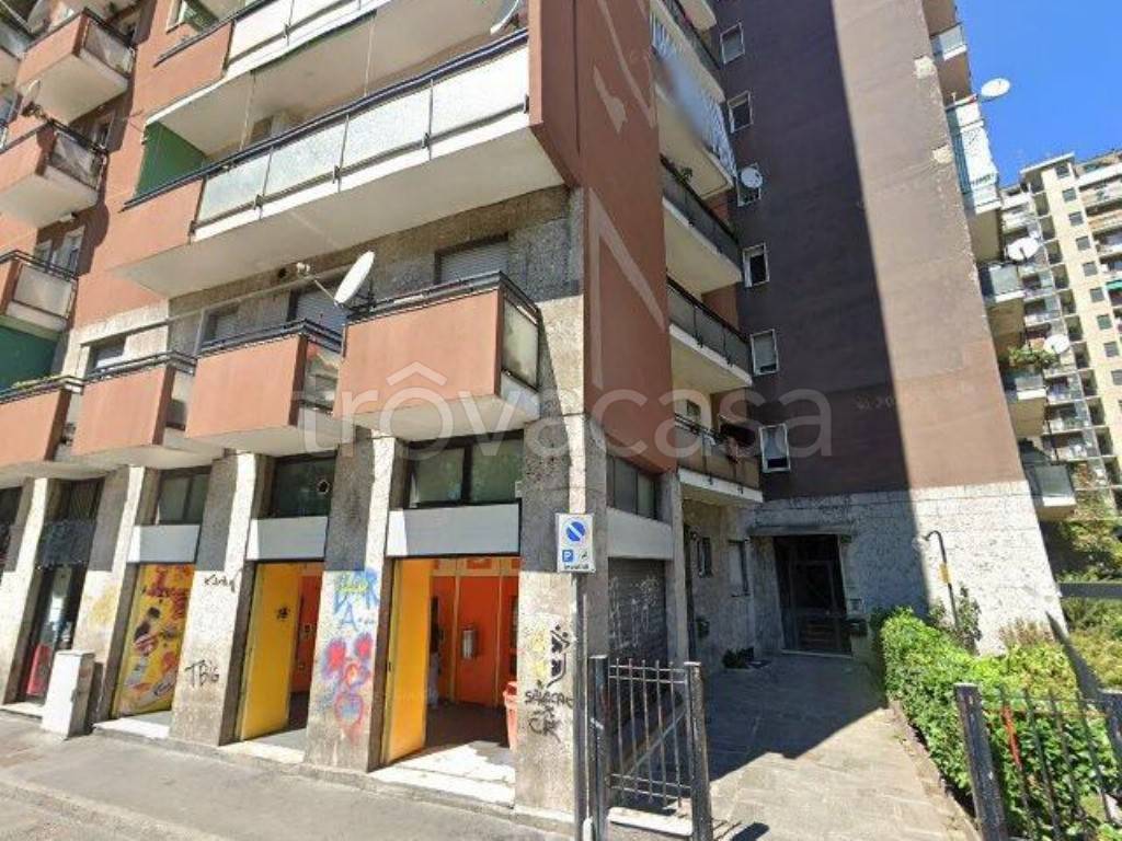 immagine annuncio 1 di 12