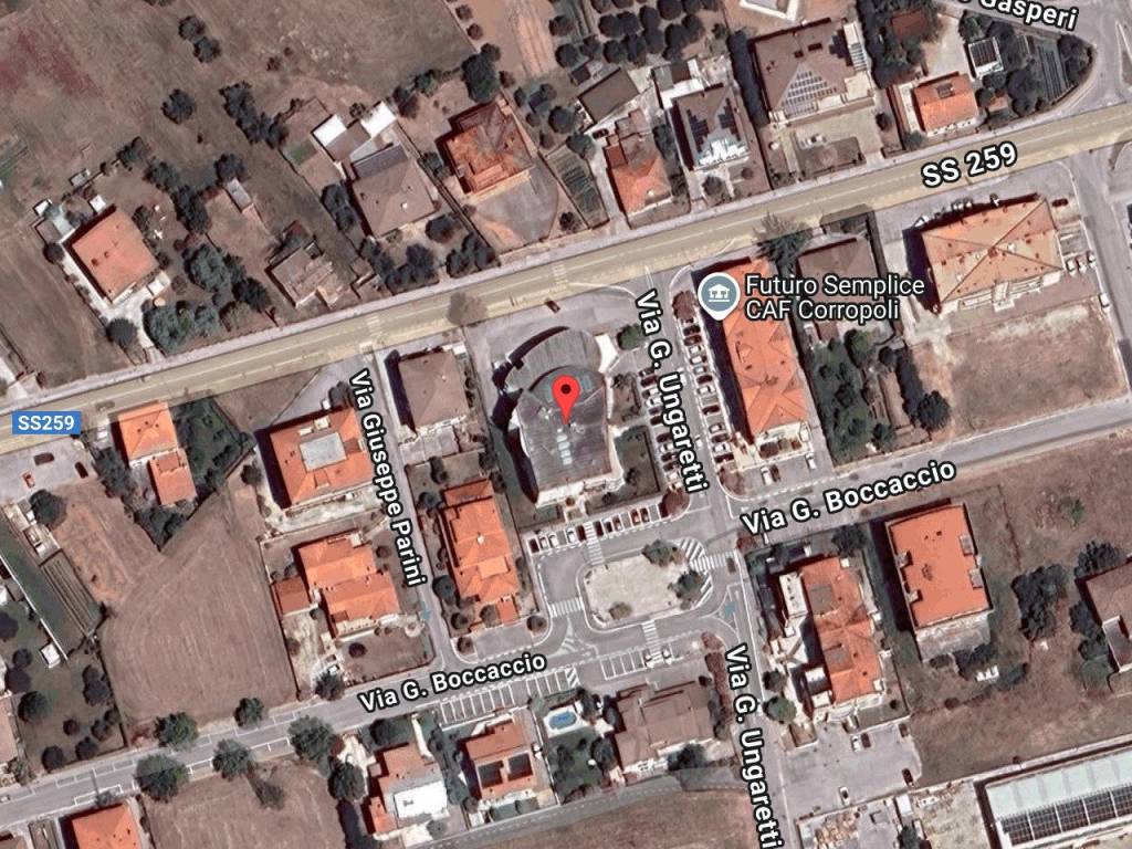 immagine annuncio 1 di 11