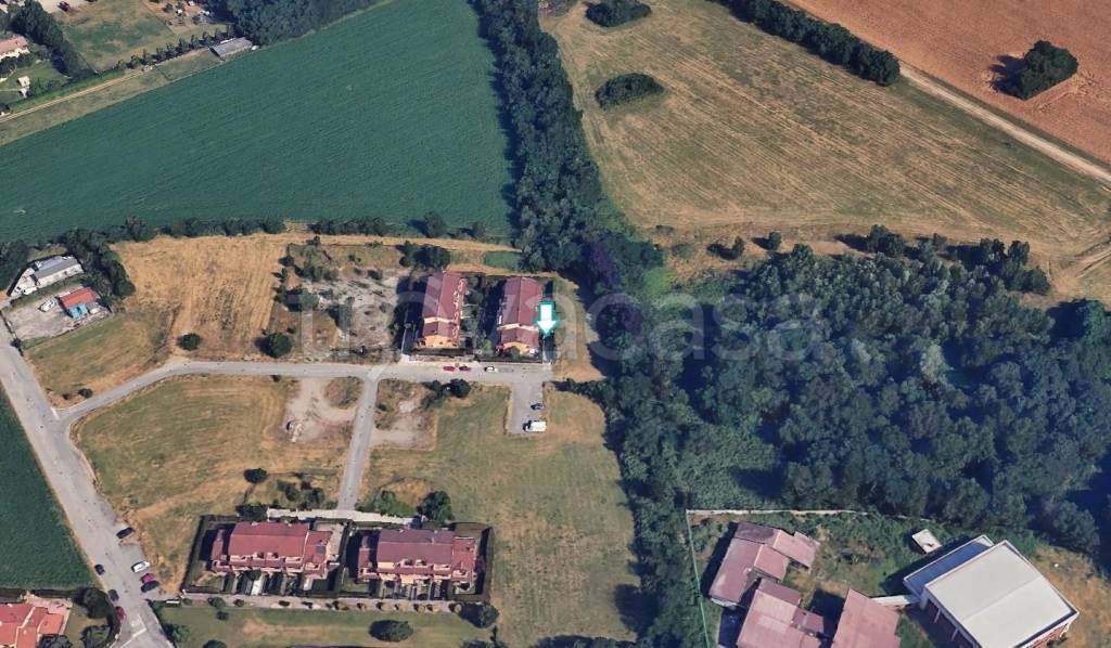 immagine annuncio 1 di 2