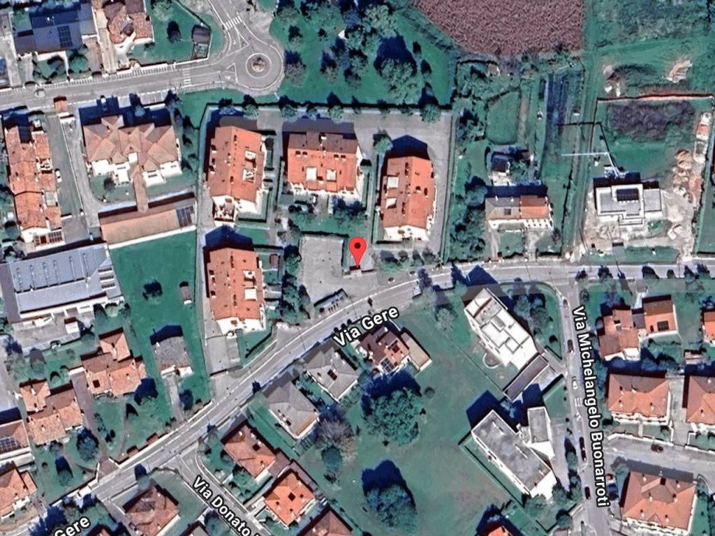 immagine annuncio 1 di 11