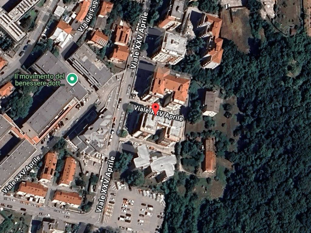 immagine annuncio 1 di 11