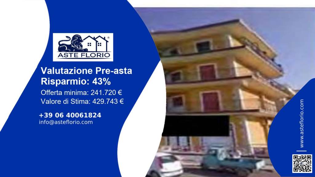 immagine annuncio 1 di 11