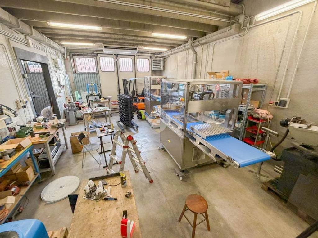 immagine annuncio 3 di 15