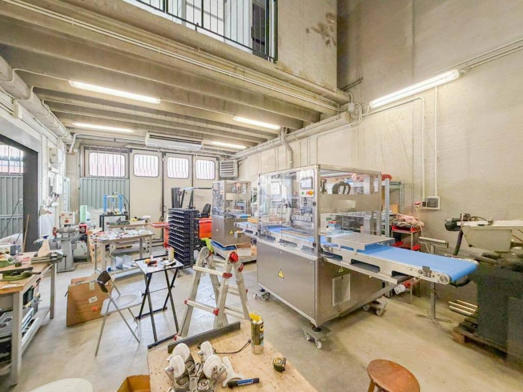 immagine annuncio 5 di 15