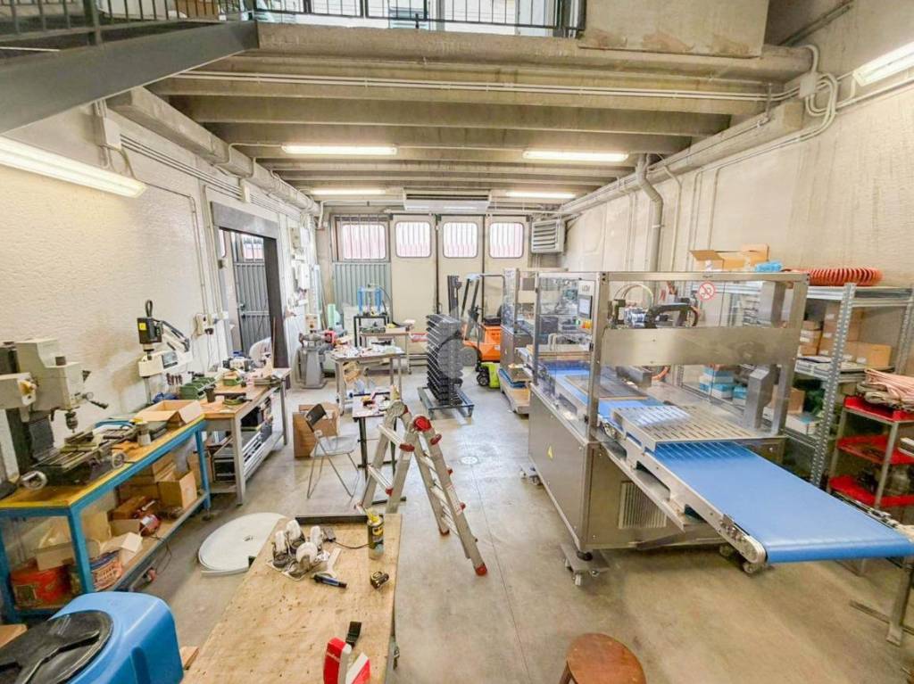 immagine annuncio 6 di 15