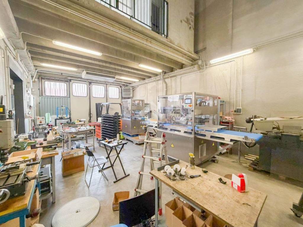 immagine annuncio 8 di 15