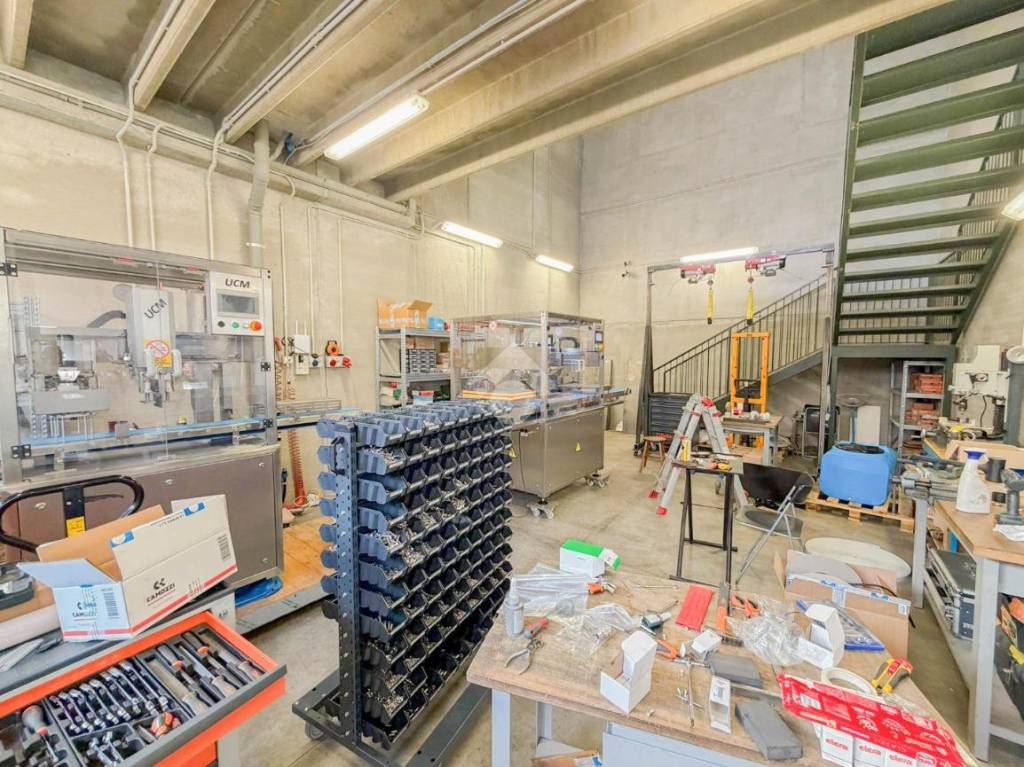 immagine annuncio 10 di 15