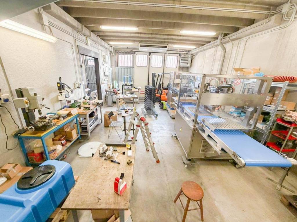 immagine annuncio 11 di 15