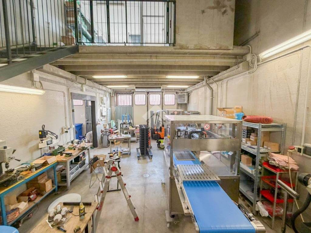 immagine annuncio 14 di 15