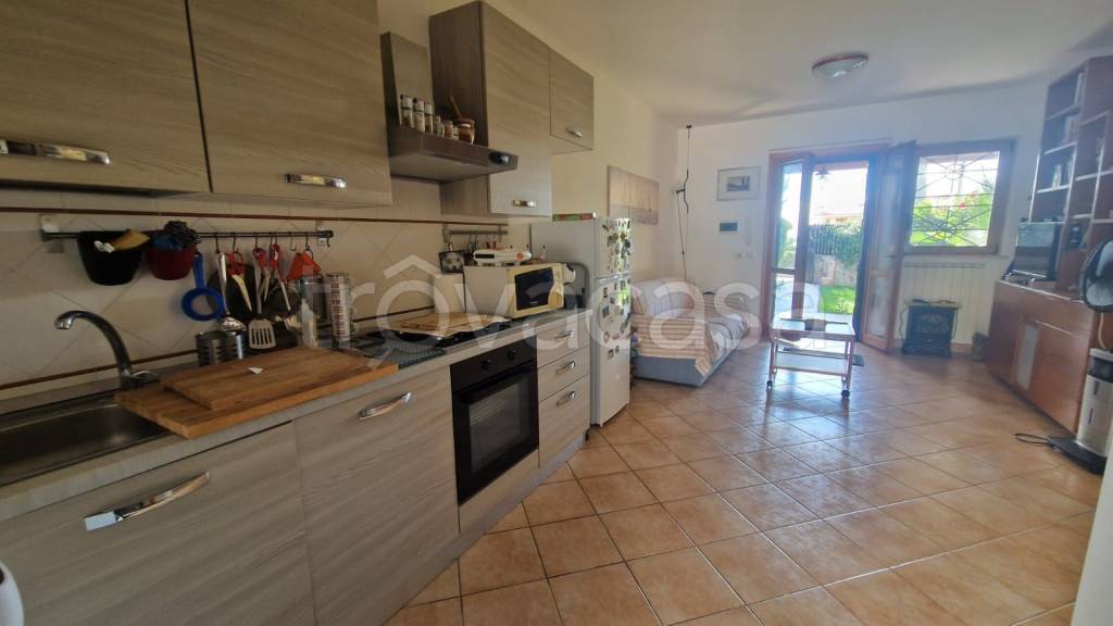 immagine annuncio 12 di 15