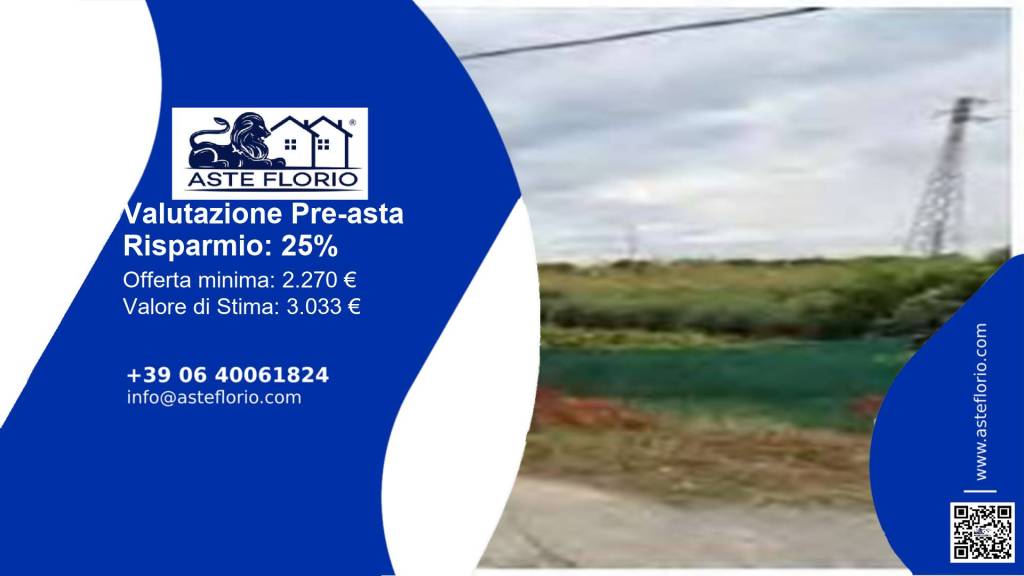 immagine annuncio 1 di 11