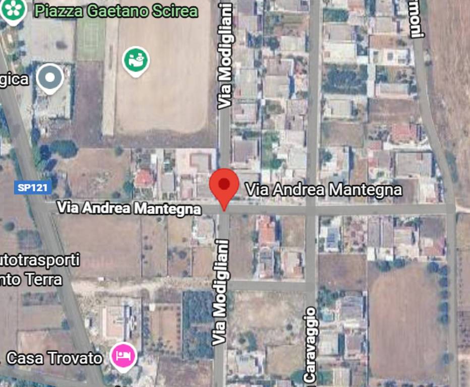 immagine annuncio 6 di 11