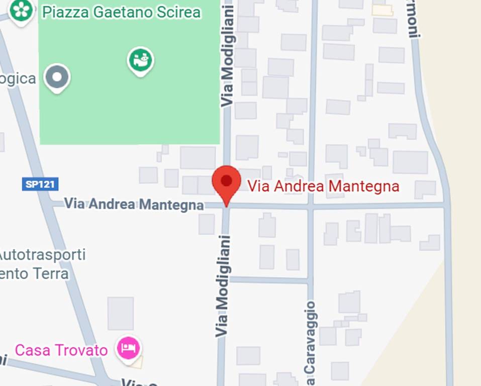 immagine annuncio 7 di 11