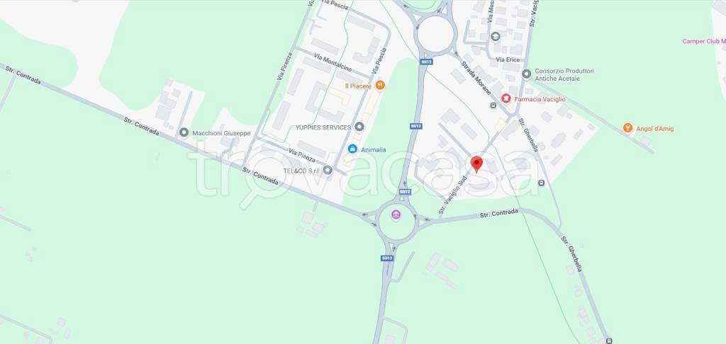 immagine annuncio 14 di 15