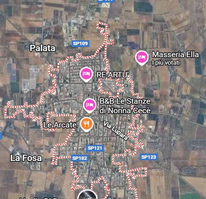 immagine annuncio 8 di 11