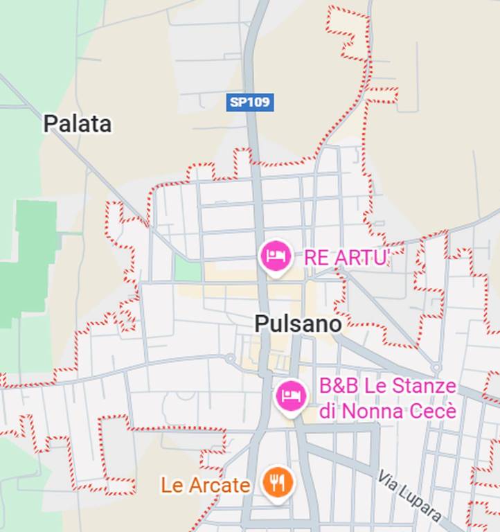 immagine annuncio 9 di 11