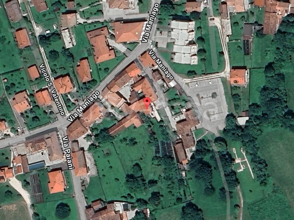 immagine annuncio 1 di 11