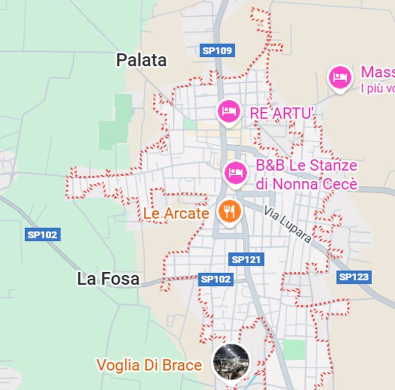 immagine annuncio 10 di 11