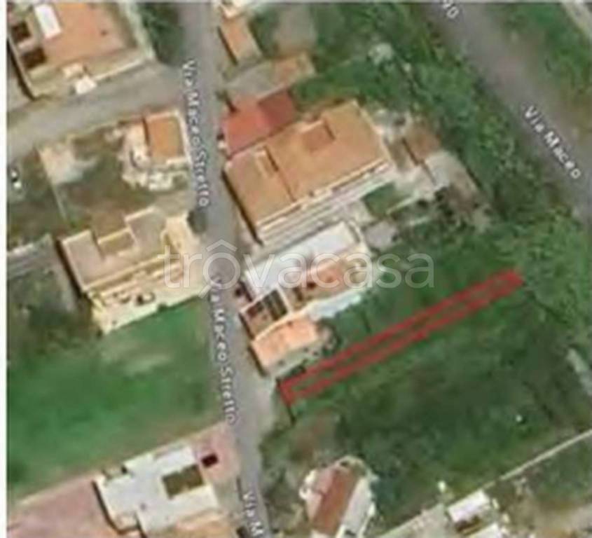 immagine annuncio 3 di 12