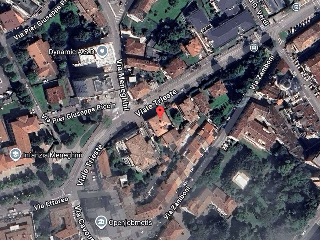 immagine annuncio 1 di 11