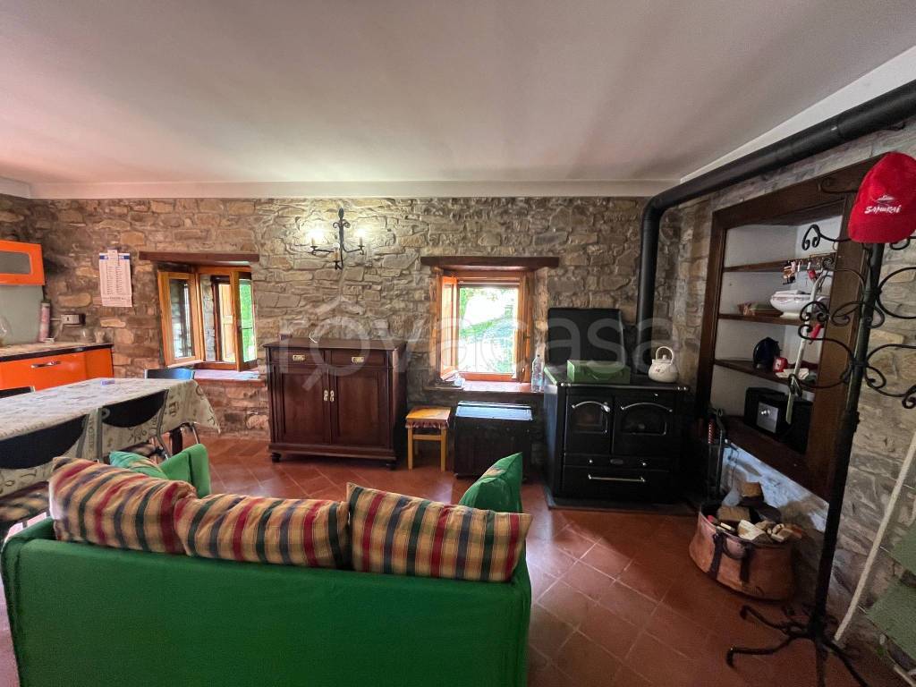 immagine annuncio 4 di 9