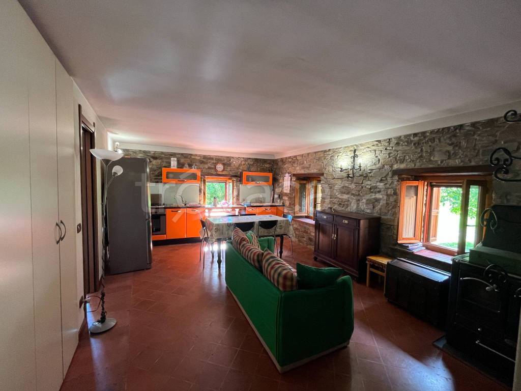 immagine annuncio 5 di 9