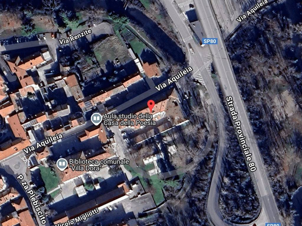 immagine annuncio 1 di 11