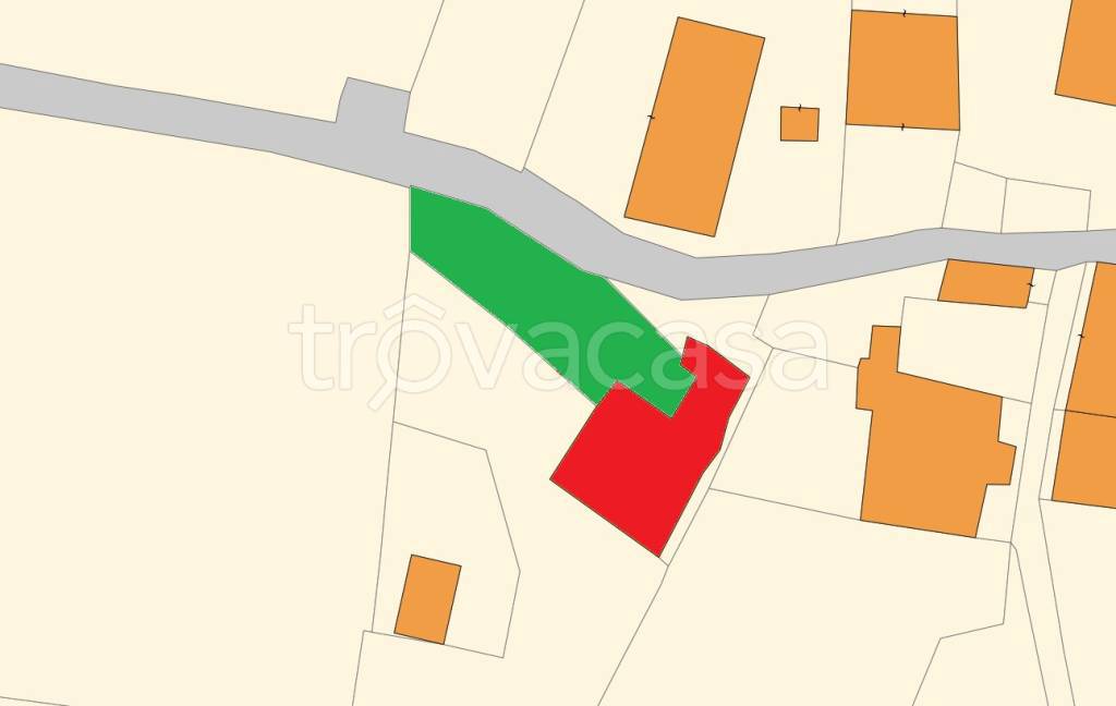 immagine annuncio 8 di 9