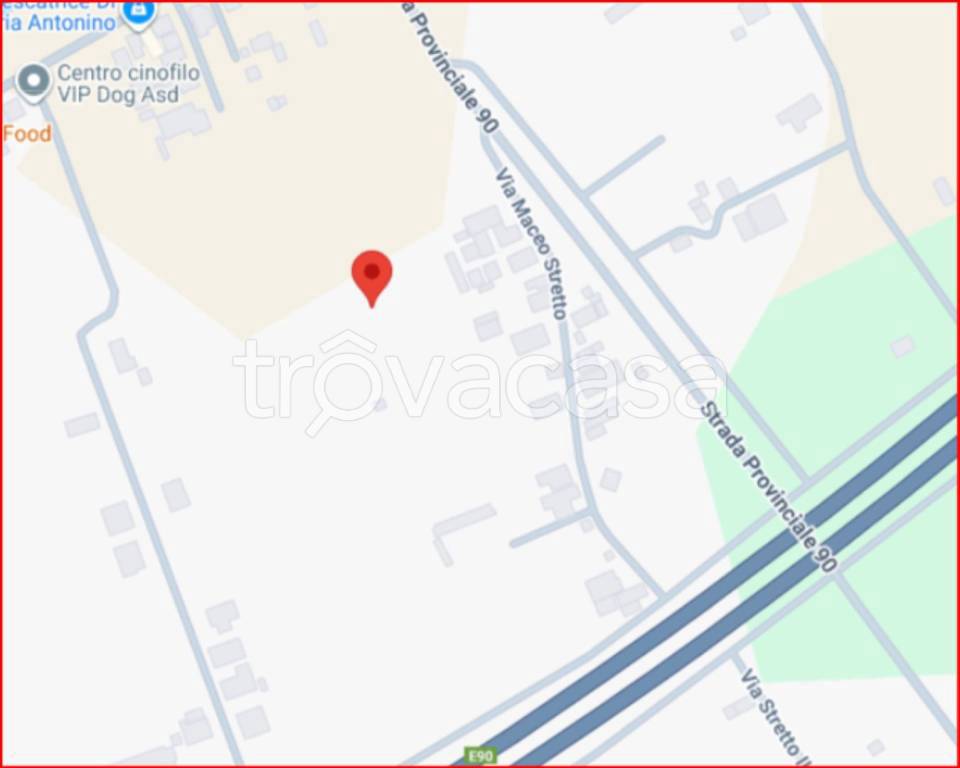 immagine annuncio 9 di 13