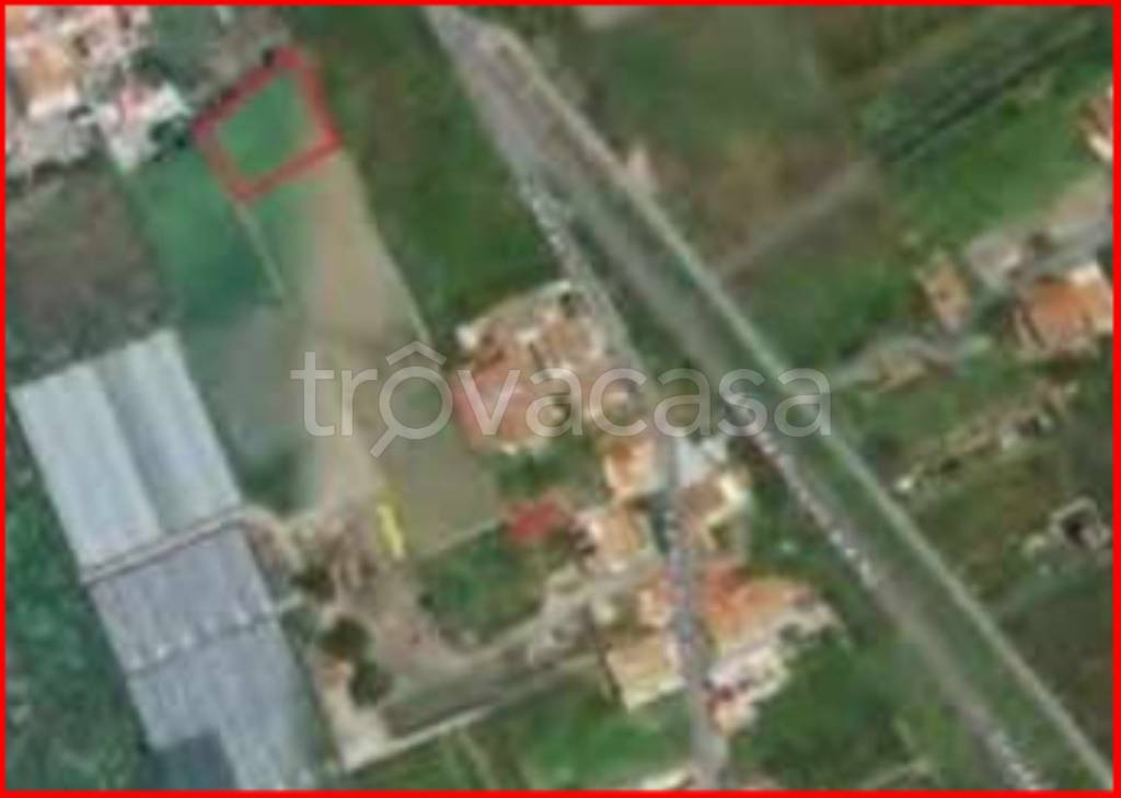 immagine annuncio 10 di 13