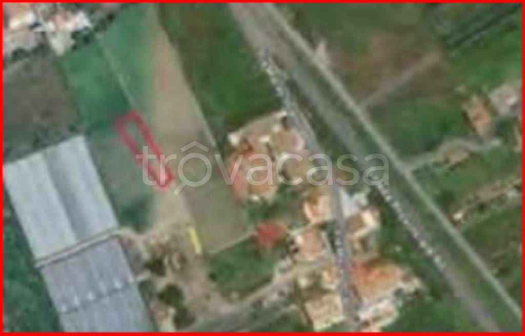 immagine annuncio 11 di 13