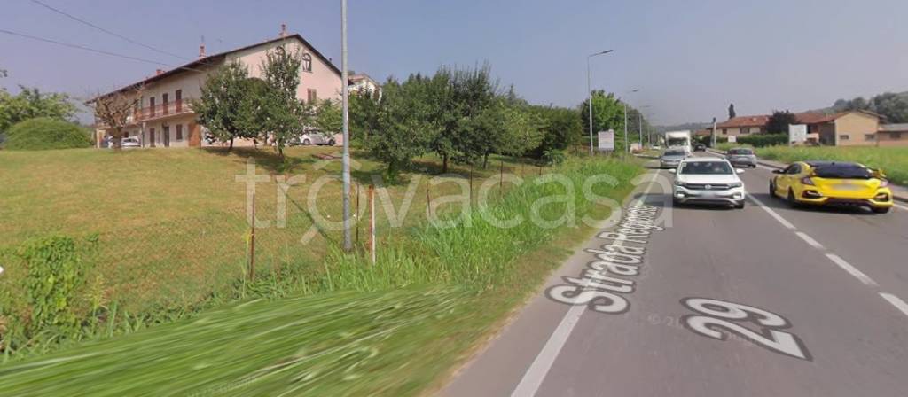 immagine annuncio 2 di 9