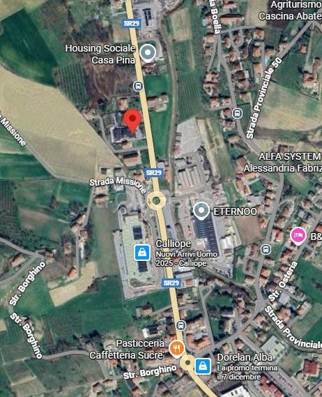 immagine annuncio 4 di 9