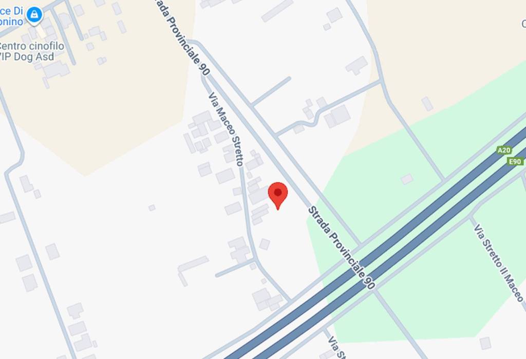 immagine annuncio 3 di 11