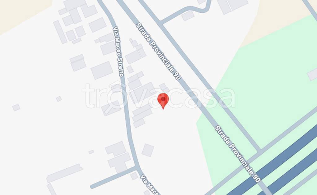 immagine annuncio 4 di 11