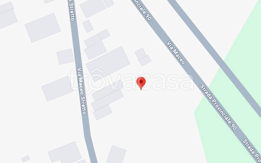 immagine annuncio 5 di 11