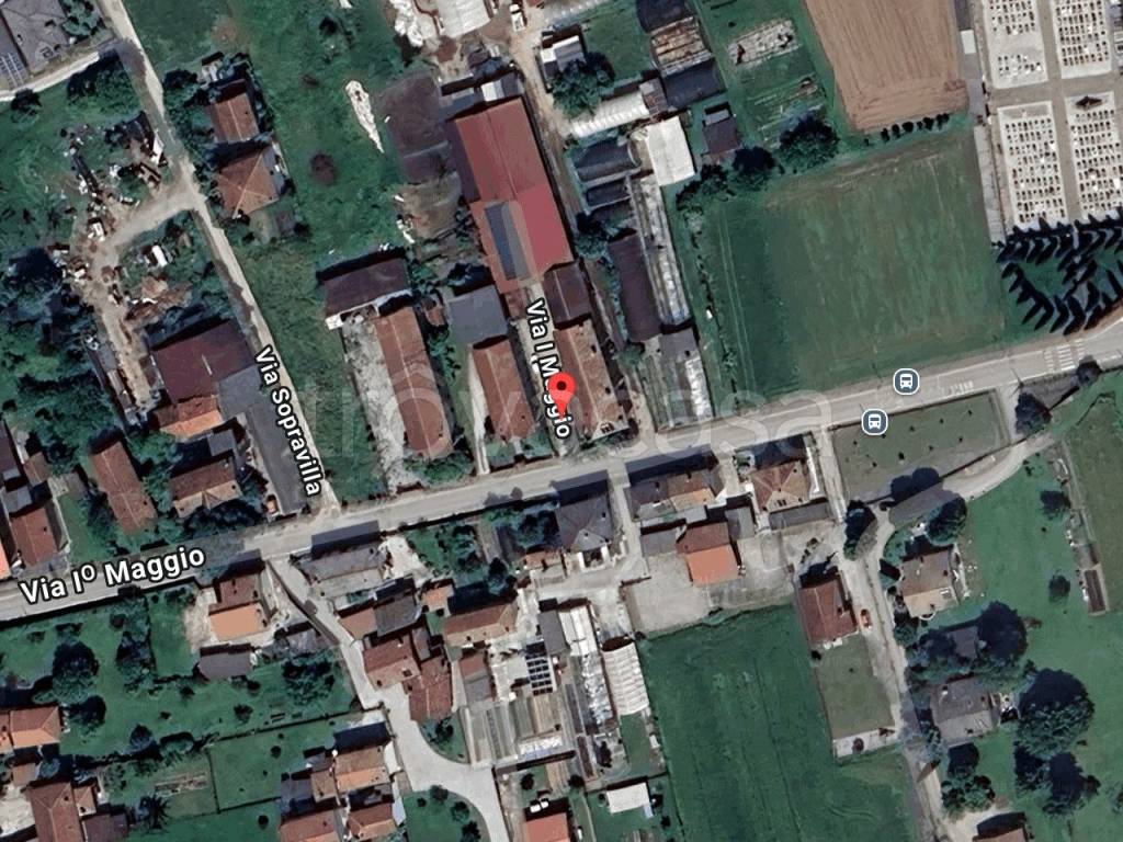 immagine annuncio 1 di 11