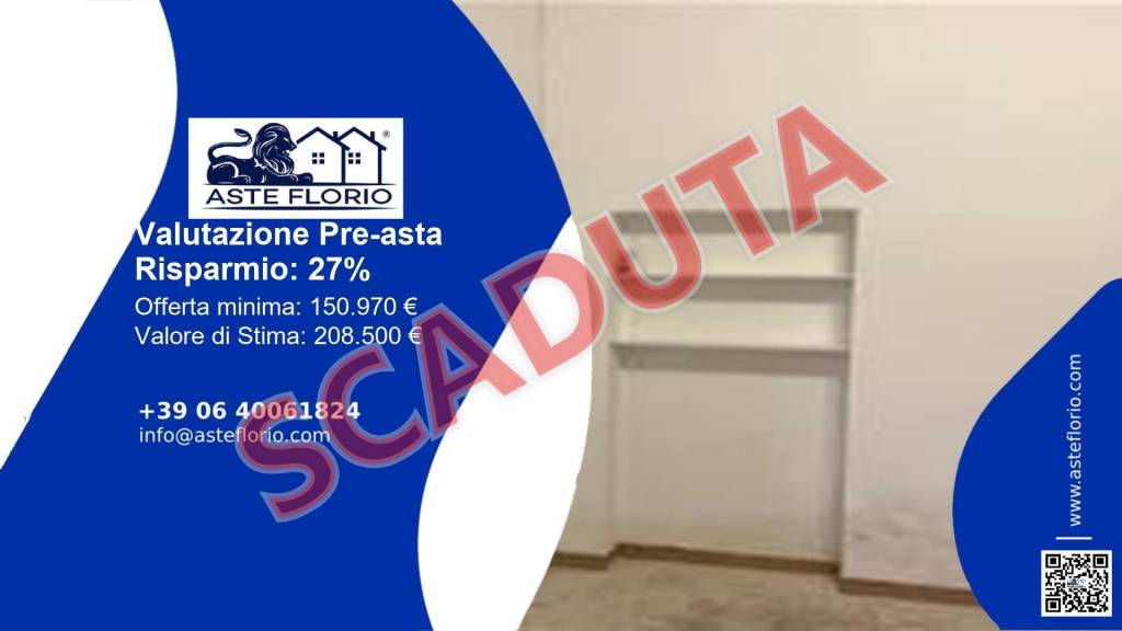 immagine annuncio 1 di 13