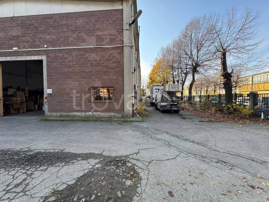 immagine annuncio 4 di 15