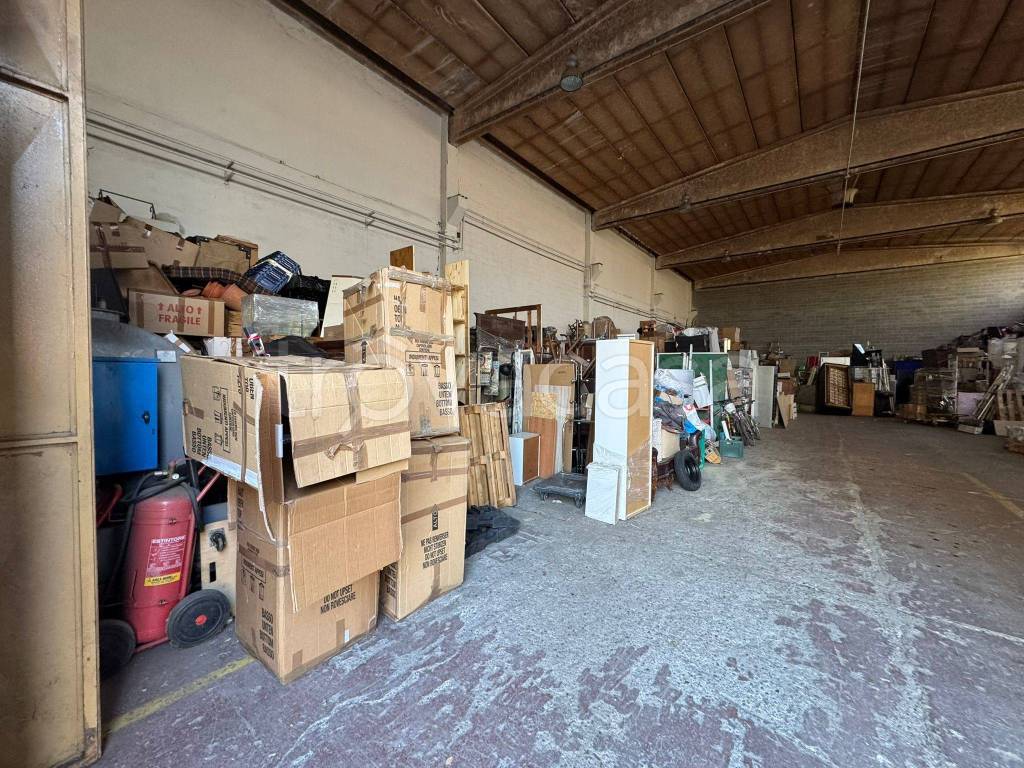 immagine annuncio 8 di 15