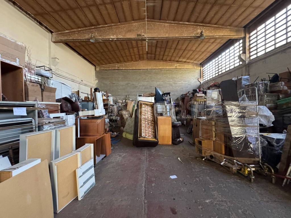 immagine annuncio 11 di 15