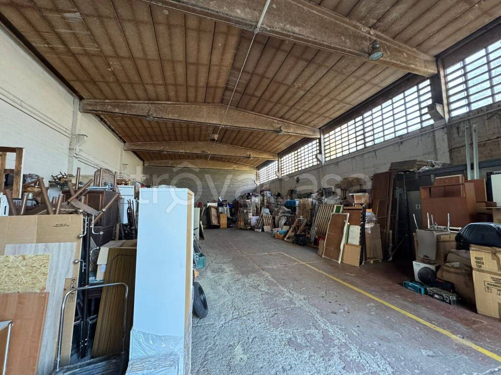 immagine annuncio 12 di 15