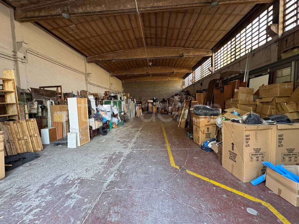 immagine annuncio 10 di 15