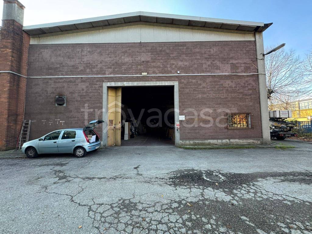 immagine annuncio 2 di 15